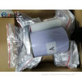 China Non Solvent epoxy coating materials with HSS Manufactory